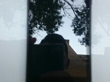 "Bakcell" telefon