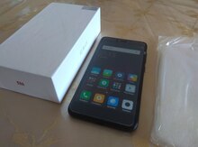 Xiaomi Redmi 4X Pro 4/64GB