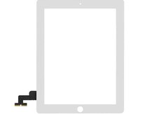 Sensor "iPad 2"