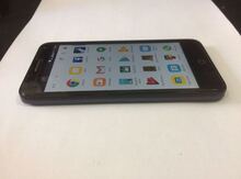 Alcatel Pop 4