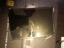 Planşet "Asus"