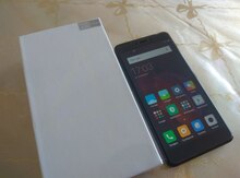 Xiaomi Redmi Note 4, 4/64GB