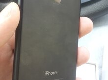 Apple iPhone 7