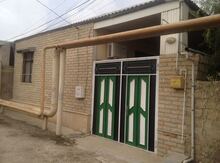 Həyət evi, Sabunçu r.,