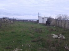 12 sot torpaq sahəsi, Siyezen r.