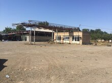 Obyekt, Cəlilabad r.