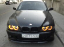 BMW 535, 1997 il