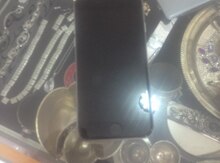 "Apple iPhone 6" ekranı