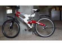 Velosiped