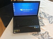 Noutbuk "Lenova i 5"
