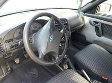 LADA (VAZ) 2112, 2006 il