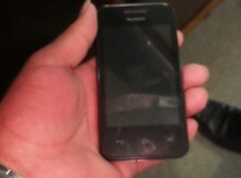 Huawei Y220