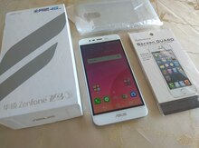 Asus Zenfone Pegasus 3, 32GB