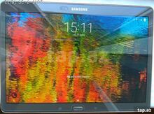 "Samsung Galaxy Tab S 10.5"