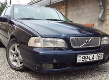 Volvo S 70, 1999 il