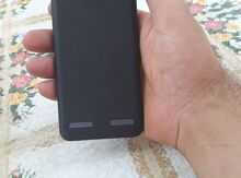 Lenovo K5