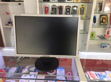 Monitor "Samsung"