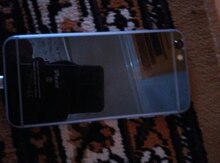 Telefon "Apple iPhone"