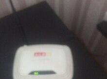 Modem
