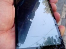 Huawei Ascend G730