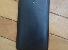 Huawei Ascend G610