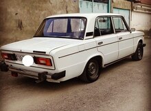 "LADA (VAZ) 2106", 2005-ci il