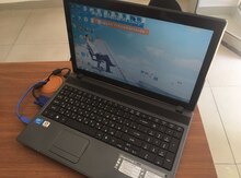 "Acer 5333" Noutbuk