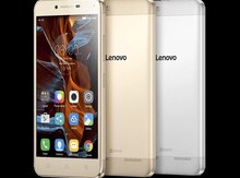 Lenovo K5
