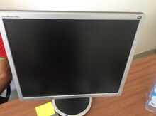 Monitor "Samsung"