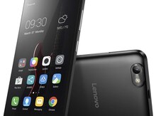 Lenovo Vibe C (A2020)