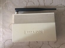 Modem "TP-Link"