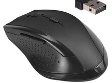 Bluetooth siçan