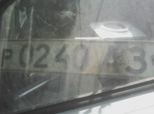 "Gaz M-21"