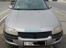 Opel Omega, 1994 il