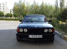 BMW 518, 1994 il