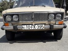 LADA (VAZ) 2106, 1990 il