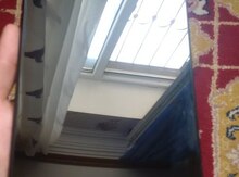 Planşet "Asus"