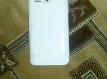 "Huawei" telefonu