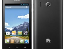 Huawei Ascend Y320