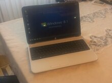 Noutbuk "HP"