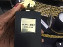 Vip parfum
