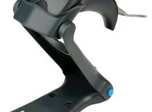 Datalogic el tipli barkod oxuyucu