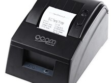 "Ocom" çek printer