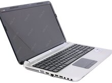 Noutbuk "HP Pavilion dv6"