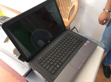 Noutbuk "HP"
