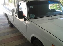 IJ 27175, 2011 il
