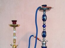 Qəlyan