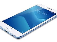 Meizu M5 Note, 32GB