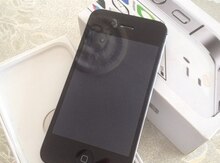Apple iPhone 4S