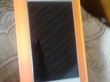 Telefon "Alcatel"